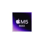 Macbook Pro 16 M5 Max Silver 48Gb 2Tb — Image 3