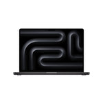 Macbook Pro 16 M5 Pro Space Black 48Gb 1Tb — Image 1