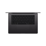 Macbook Pro 16 M5 Pro Space Black 48Gb 1Tb — Image 2