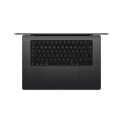 Macbook Pro 16 M5 Pro Space Black 48Gb 1Tb — Image 2