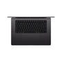Macbook Pro 16 M5 Pro Space Black 24Gb 1Tb — Image 2