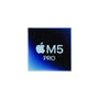 Macbook Pro 16 M5 Pro Space Black 48Gb 1Tb — Image 3