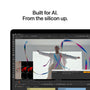 Macbook Pro 16 M5 Pro Space Black 48Gb 1Tb — Image 4