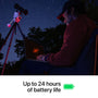 Macbook Pro 16 M5 Pro Space Black 24Gb 1Tb — Image 5