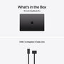 Macbook Pro 16 M5 Pro Space Black 24Gb 1Tb — Image 8