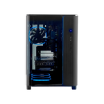 Stormforce Intel Core Ultra 7 265KF, 32GB, 1TB, RTX 5070Ti, WiFi, Win 11 - Image 4