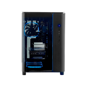 Stormforce Intel Core Ultra 7 265KF, 32GB, 1TB, RTX 5070Ti, WiFi, Win 11 - Image 4