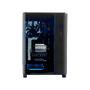 Stormforce Intel Core Ultra 7 265KF, 64GB, 2TB, RTX 5090, WiFi, Win 11 - Image 4