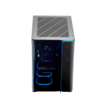 Stormforce Intel Core Ultra 7 265KF, 32GB, 1TB, RTX 5070Ti, WiFi, Win 11 - Image 3