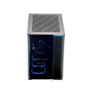 Stormforce Intel Core Ultra 7 265KF, 32GB, 1TB, RTX 5070Ti, WiFi, Win 11 - Image 3