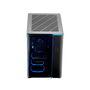 Stormforce Intel Core Ultra 7 265KF, 64GB, 2TB, RTX 5090, WiFi, Win 11 - Image 3