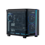 Stormforce Intel Core Ultra 7 265KF, 64GB, 2TB, RTX 5090, WiFi, Win 11