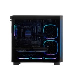 Stormforce Intel Core Ultra 7 265KF, 32GB, 1TB, RTX 5070Ti, WiFi, Win 11 - Image 2