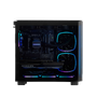 Stormforce Intel Core Ultra 7 265KF, 64GB, 2TB, RTX 5090, WiFi, Win 11 - Image 2