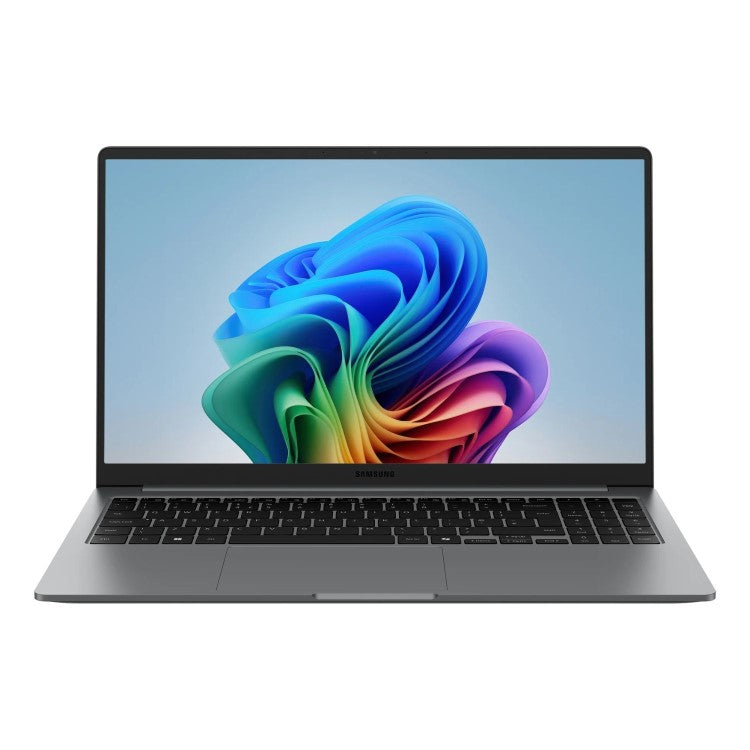 Samsung NP754XGJ-CG2UK Intel Core i7-1355U 16GB RAM 256GB SSD Integrated Graphics 15.6" Full HD Windows 11 Pro