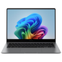 Samsung NP944XHA-KG1UK Intel Core Ultra 7 258V 32GB RAM 512GB SSD Intel Arc Graphics 140V 14" WQXGA+ Windows 11 Pro