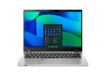 Acer TravelMate P2 14" Laptop Intel Core 7 16GB RAM 512GB SSD Windows 11 Pro
