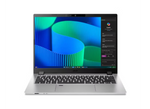 Acer TravelMate P2 14" Laptop Intel Core 7 16GB RAM 512GB SSD Windows 11 Pro - Image 6