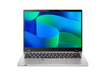 Acer TravelMate P2 14" Laptop Intel Core 7 16GB RAM 512GB SSD Windows 11 Pro - Image 4