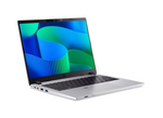 Acer TravelMate P2 14" Laptop Intel Core 7 16GB RAM 512GB SSD Windows 11 Pro - Image 2