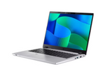 Acer TravelMate P2 14" Laptop Intel Core 7 16GB RAM 512GB SSD Windows 11 Pro - Image 7