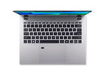 Acer TravelMate P2 14" Laptop Intel Core 7 16GB RAM 512GB SSD Windows 11 Pro - Image 8