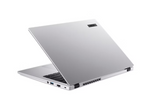 Acer TravelMate P2 14" Laptop Intel Core 7 16GB RAM 512GB SSD Windows 11 Pro - Image 9