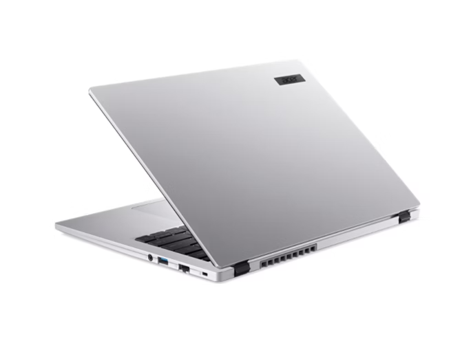 Acer TravelMate P2 14" Laptop Intel Core 7 16GB RAM 512GB SSD Windows 11 Pro - Image 9