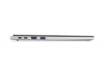 Acer TravelMate P2 14" Laptop Intel Core 7 16GB RAM 512GB SSD Windows 11 Pro - Image 10