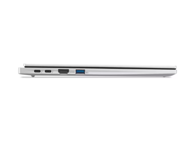 Acer TravelMate P2 14" Laptop Intel Core 7 16GB RAM 512GB SSD Windows 11 Pro - Image 10