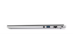 Acer TravelMate P2 14" Laptop Intel Core 7 16GB RAM 512GB SSD Windows 11 Pro - Image 11