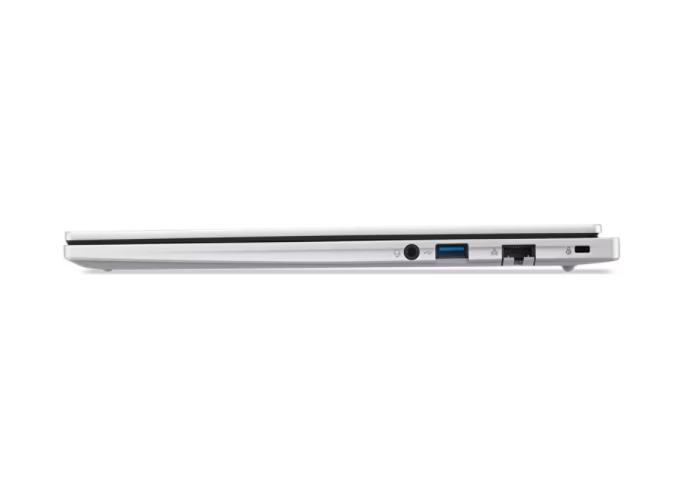 Acer TravelMate P2 14" Laptop Intel Core 7 16GB RAM 512GB SSD Windows 11 Pro - Image 11
