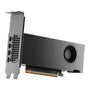 PNY NVIDIA RTX PRO 2000 Blackwell 16GB GDDR7 Graphics card