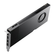 PNY NVIDIA RTX PRO 4000 Blackwell 24GB GDDR7 Graphics card