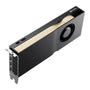 PNY RTX PRO 4500 Blackwell 32GB GDDR7 Graphics card