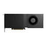 PNY NVIDIA RTX PRO 5000 Blackwell 48GB GDDR7 Graphics card