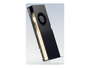 Nvidia RTX 4500 Ada 24GB GDDR6