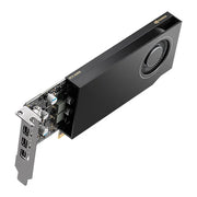 PNY RTX A1000 8GB GDDR6 Graphics card