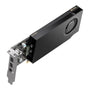 PNY RTX A1000 8GB GDDR6 Graphics card