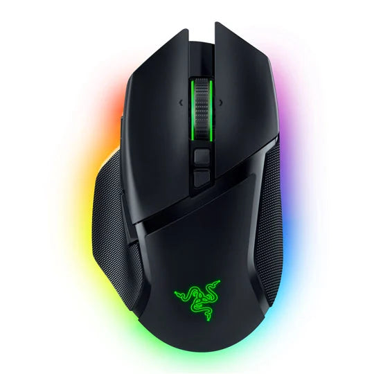 Razer Basilisk V3 Pro Wireless Gaming Mouse