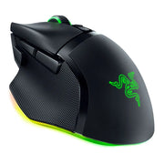 Razer Basilisk V3 Pro Wireless Gaming Mouse