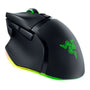 Razer Basilisk V3 Pro Wireless Gaming Mouse