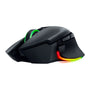 Razer Basilisk V3 Pro Wireless Gaming Mouse