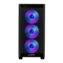 Stormforce R7 5700G, 16GB, 1TB, WiFi, Win 11 - Image 4