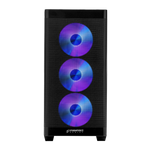 Stormforce Intel i5 12400F, 16GB, 1TB,RTX 5060 8gb, WiFi, Win 11 - Image 4