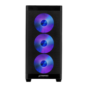 Stormforce R7 5700X, 16GB, 1TB,RTX 5060, WiFi, Win 11 - Image 4
