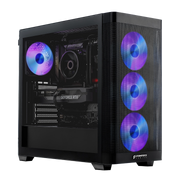 Stormforce R7 5700G, 16GB, 1TB, WiFi, Win 11