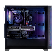 Stormforce R7 5700G, 16GB, 1TB, WiFi, Win 11 - Image 2