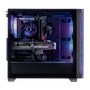 Stormforce R7 5700G, 16GB, 1TB, WiFi, Win 11 - Image 2