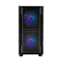 Stormforce R5 5500GT, 16GB DDR4 3200Mhz, 1TB NVME SSD, Addon Nano USB, No OS - Image 4